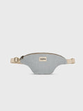 Sac banane Olivia