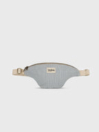 Sac banane Olivia