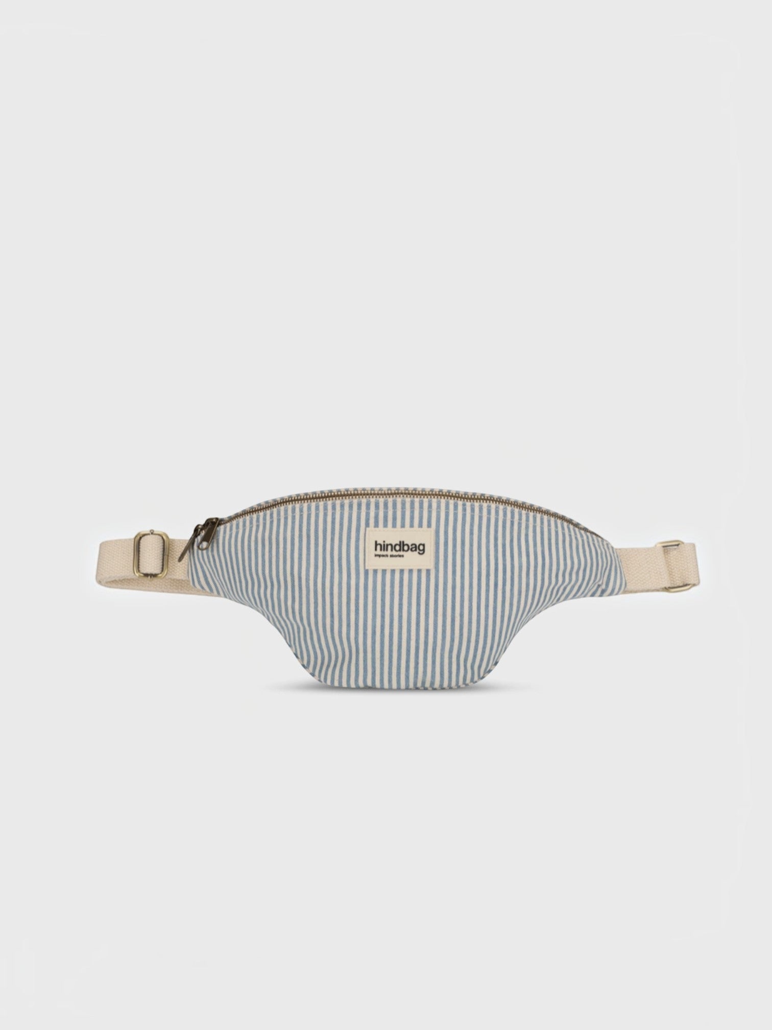 Sac banane Olivia