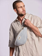 Sac banane Olivia