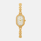 Montre Denise GG LUXE WATCH