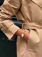 Montre Denise GG LUXE WATCH
