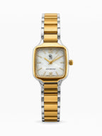 Montre Opaline GG LUXE WATCH