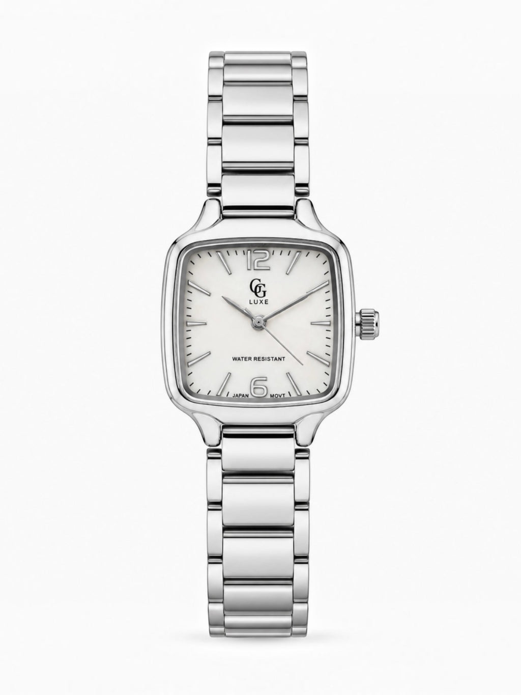 Montre Opaline GG LUXE WATCH