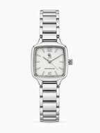 Montre Opaline GG LUXE WATCH