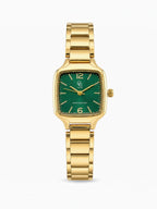 Montre Opaline GG LUXE WATCH