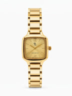 Montre Opaline GG LUXE WATCH