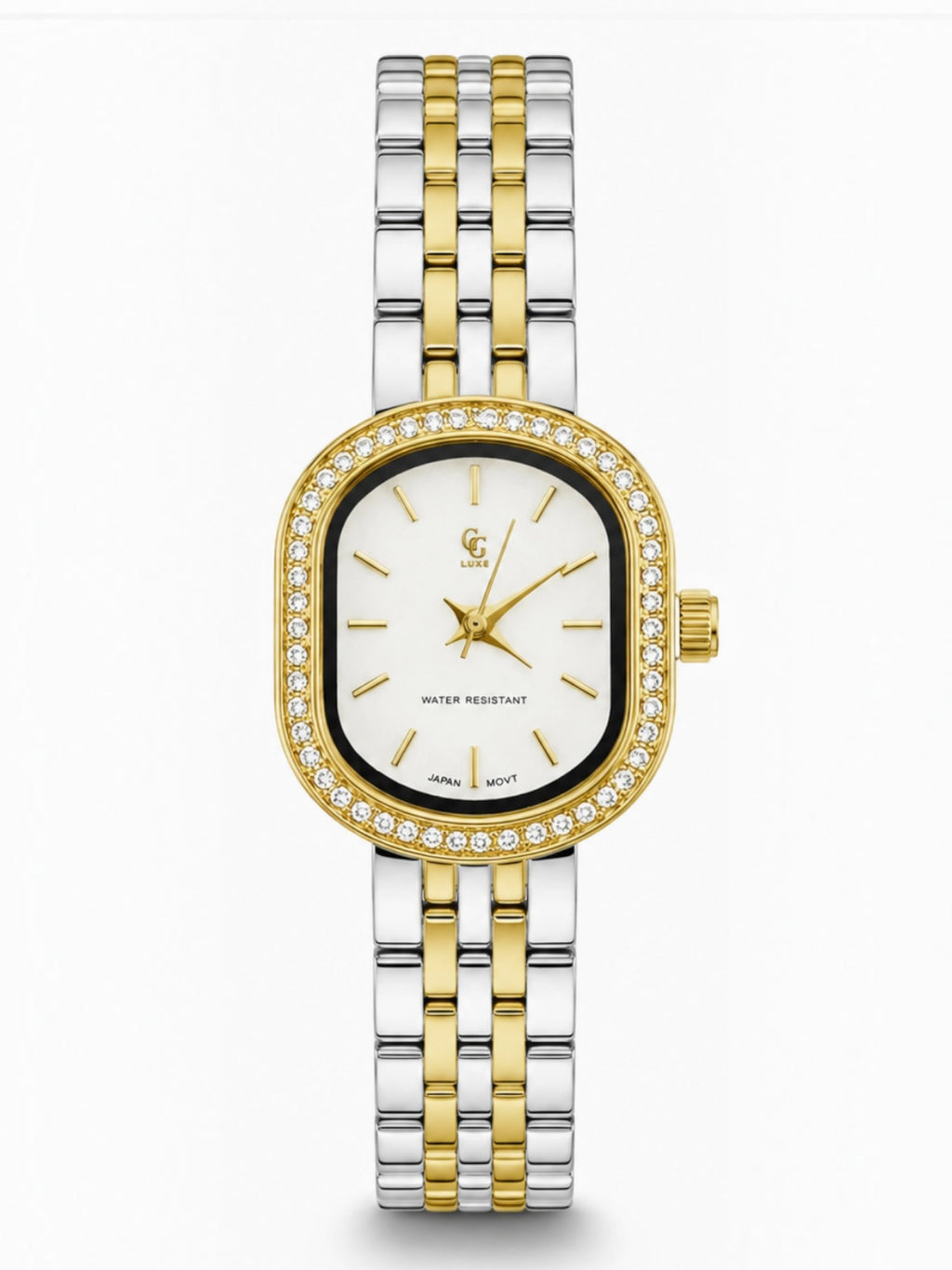 Montre Dora GG LUXE WATCH
