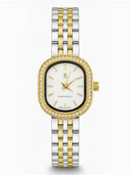 Montre Dora GG LUXE WATCH