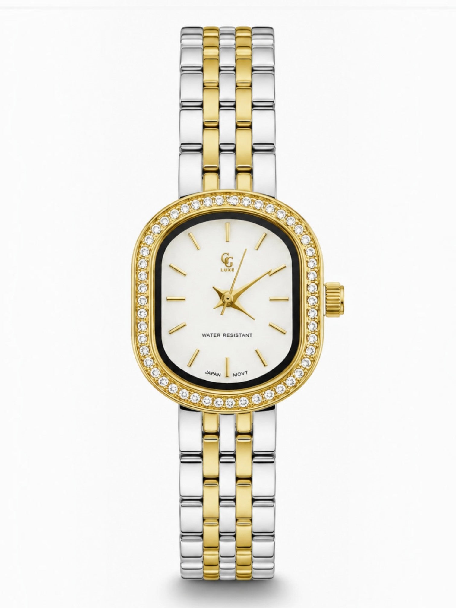 Montre Dora GG LUXE WATCH