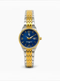 Montre Icone GG LUXE WATCH