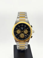 Montre Atlas GG LUXE WATCH