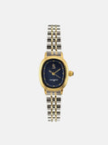 Montre Apolline Bicolore GG LUXE WATCH