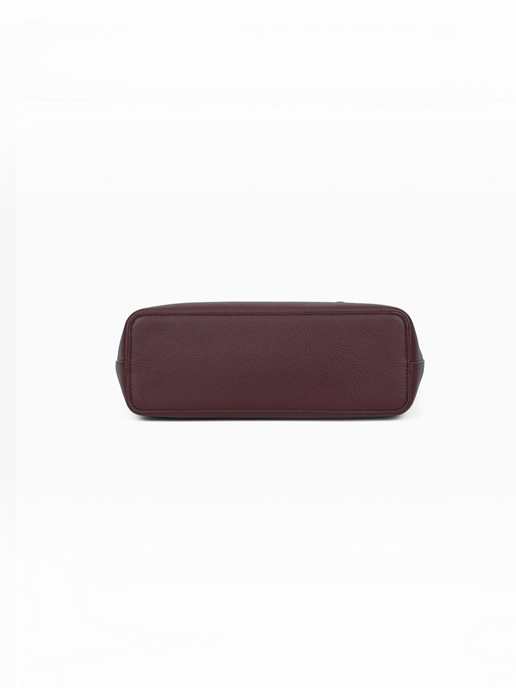 Sac Cabas Le Grandor GALLANTRY