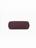 Sac Cabas Le Grandor GALLANTRY