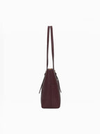 Sac Cabas Le Grandor GALLANTRY