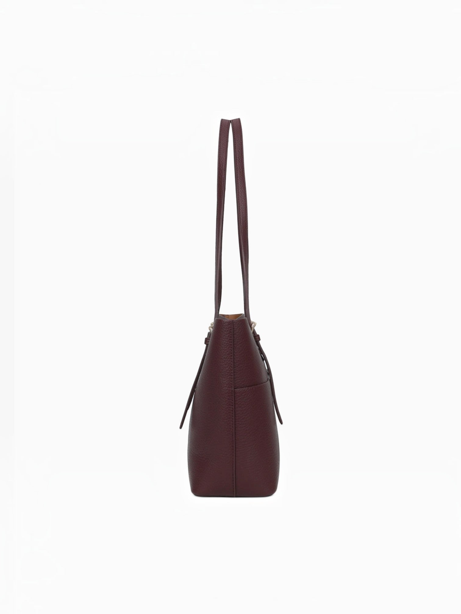 Sac Cabas Le Grandor GALLANTRY
