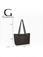 Sac Cabas Le Grandor GALLANTRY