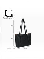 Sac Cabas Le Grandor GALLANTRY