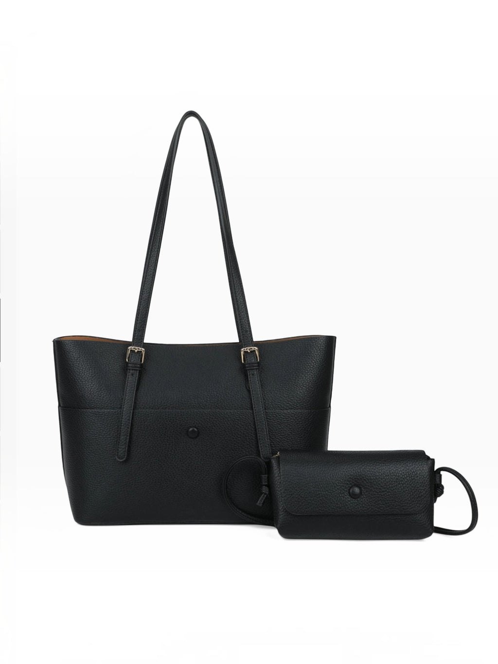 Sac Cabas Le Grandor GALLANTRY