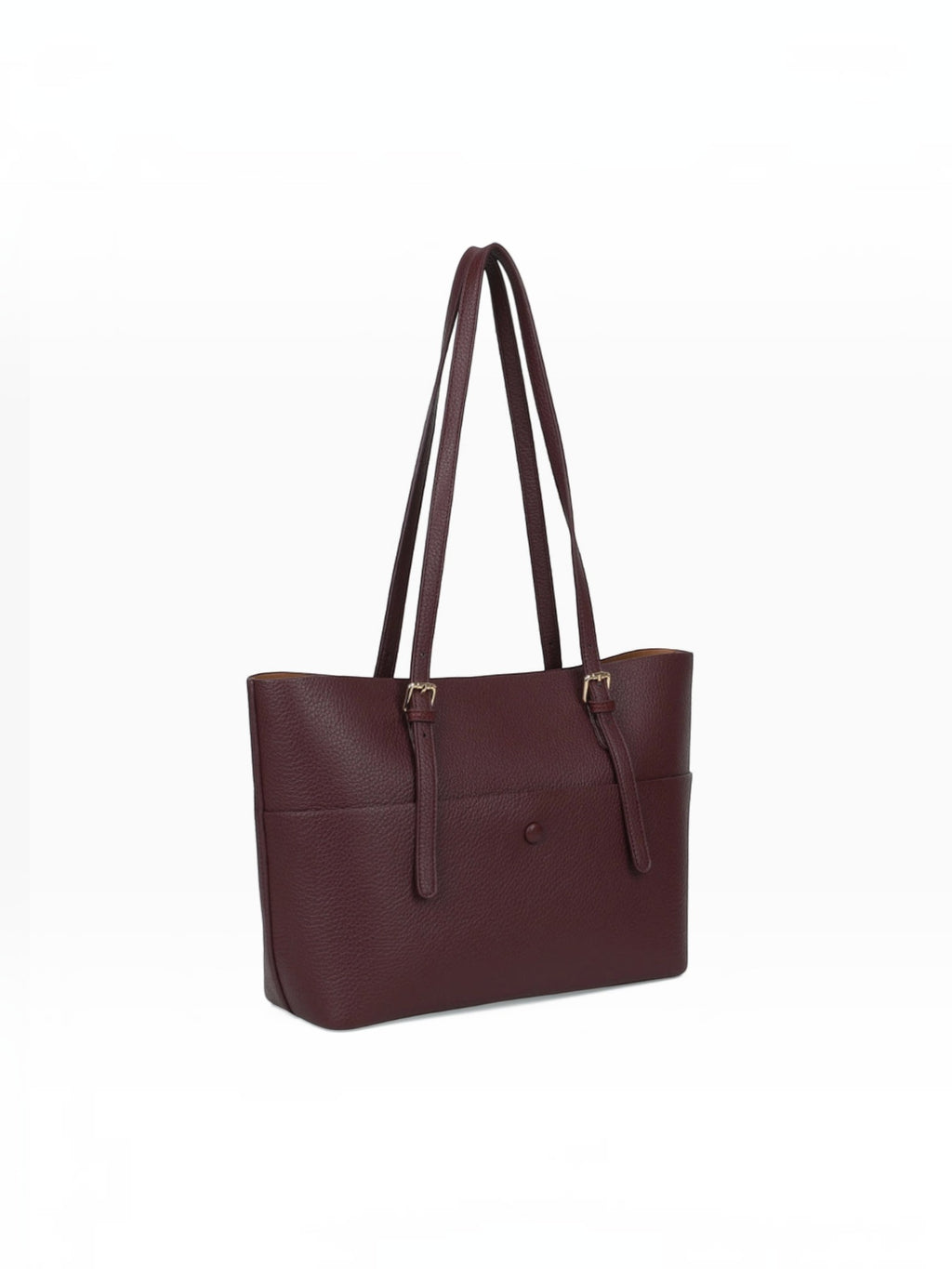 Sac Cabas Le Grandor GALLANTRY