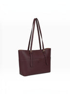 Sac Cabas Le Grandor GALLANTRY