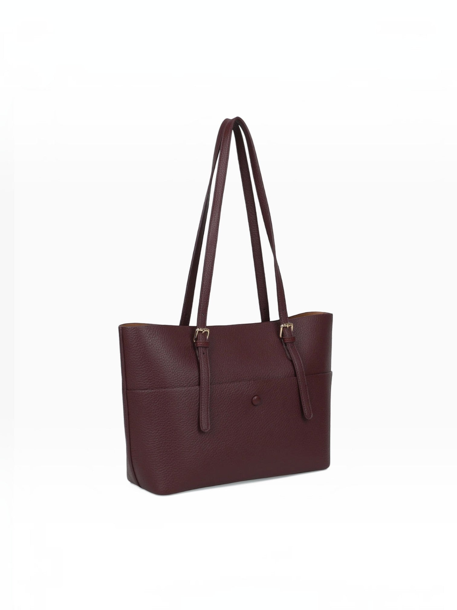 Sac Cabas Le Grandor GALLANTRY