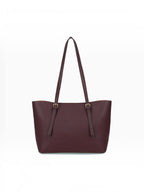 Sac Cabas Le Grandor GALLANTRY