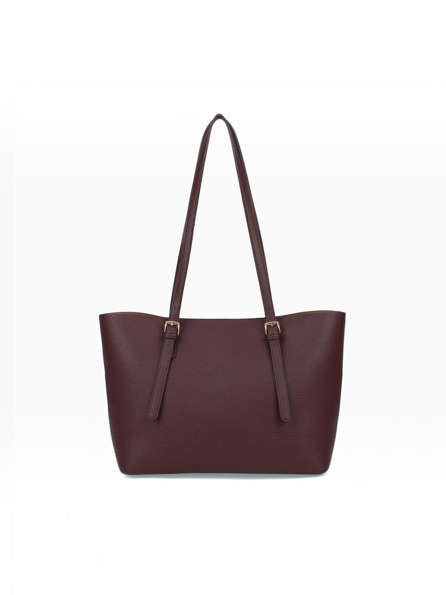 Sac Cabas Le Grandor GALLANTRY