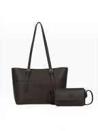 Sac Cabas Le Grandor GALLANTRY