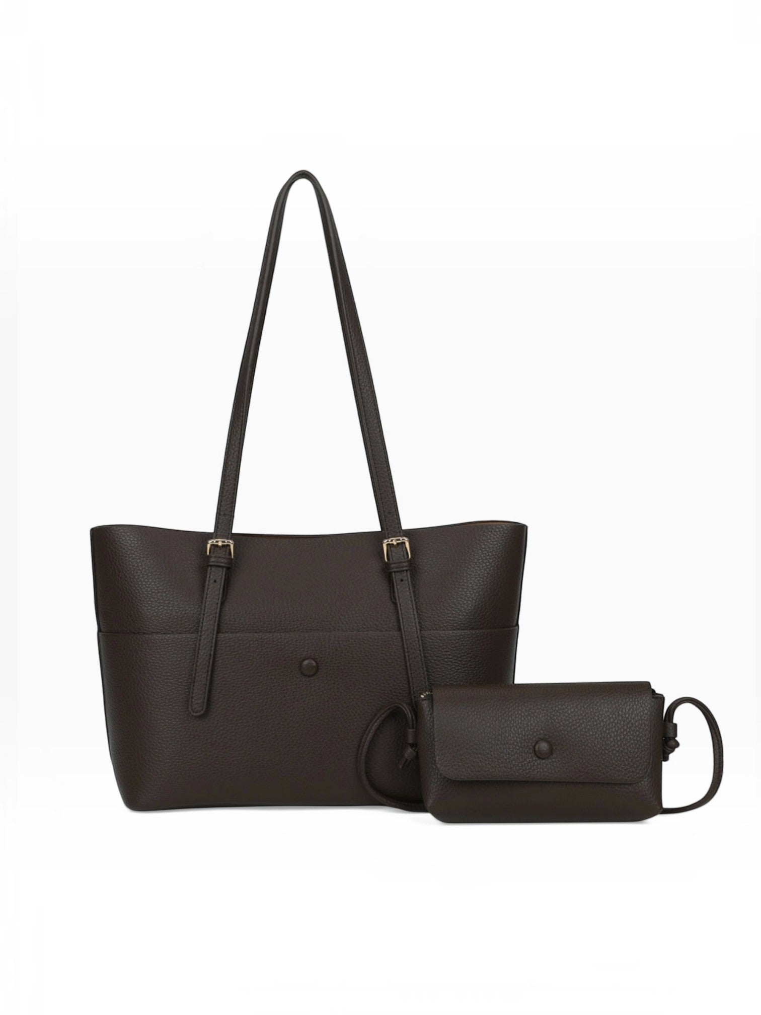Sac Cabas Le Grandor GALLANTRY