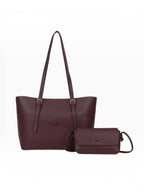 Sac Cabas Le Grandor GALLANTRY
