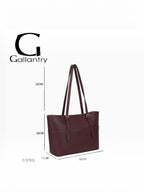 Sac Cabas Le Grandor GALLANTRY