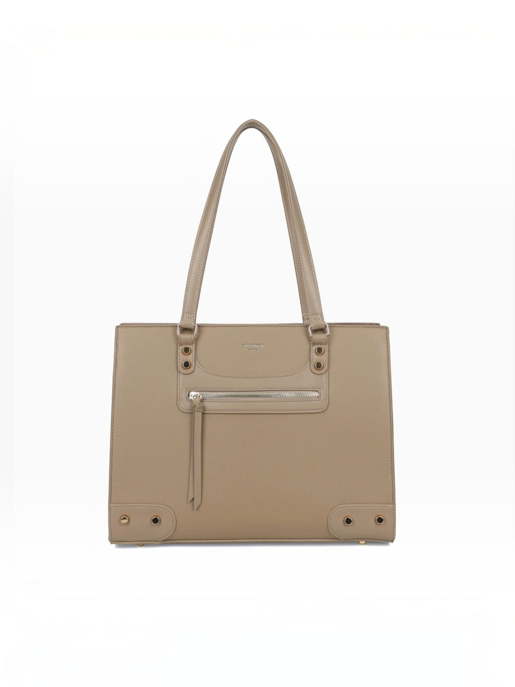 Sac Cabas La Polaris GALLANTRY