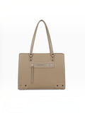 Sac Cabas La Polaris GALLANTRY