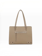 Sac Cabas La Polaris GALLANTRY