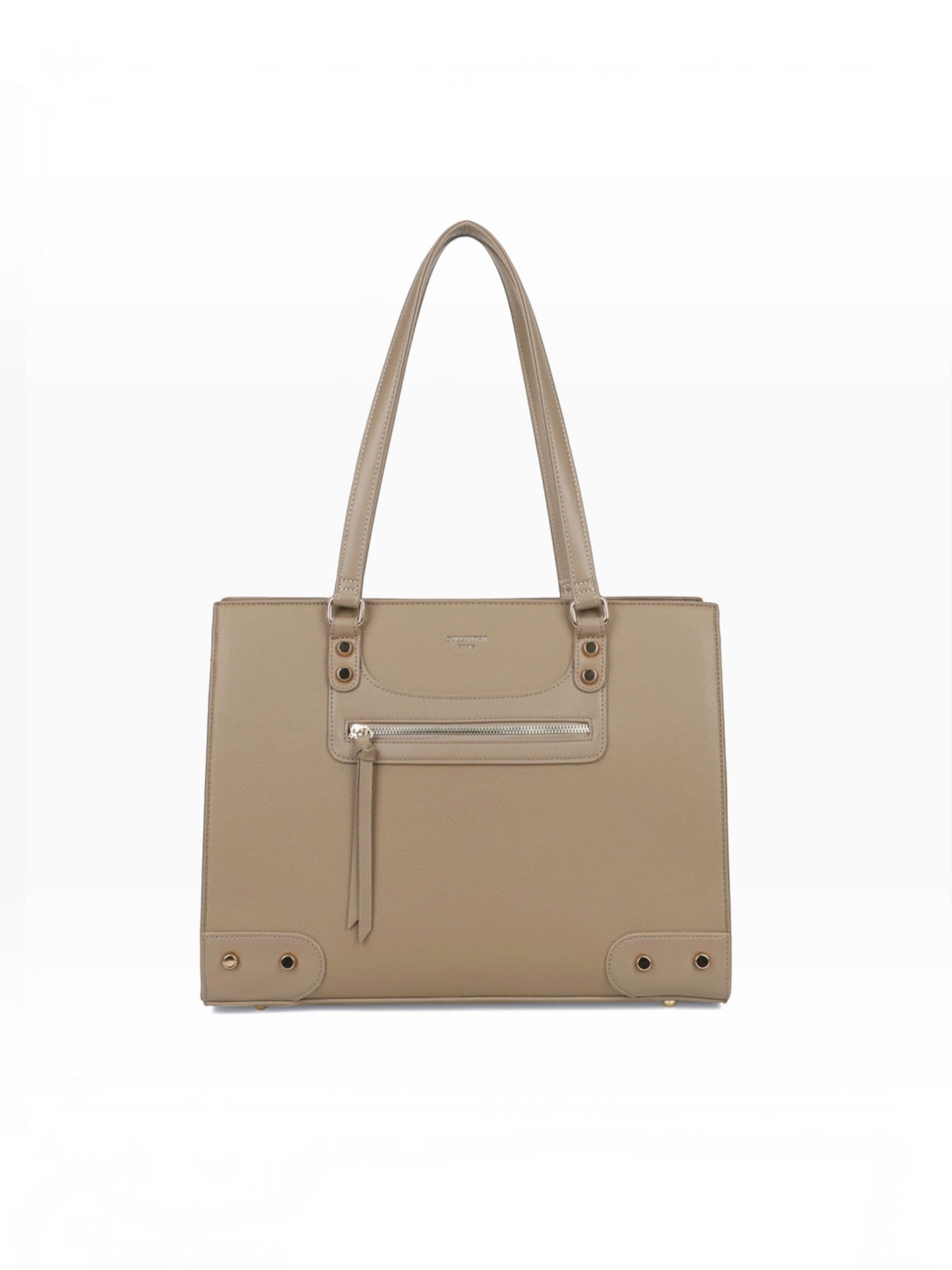 Sac Cabas La Polaris GALLANTRY
