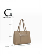 Sac Cabas La Polaris GALLANTRY