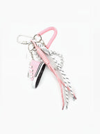 Bijou de sac - Bag Charm - BASKET