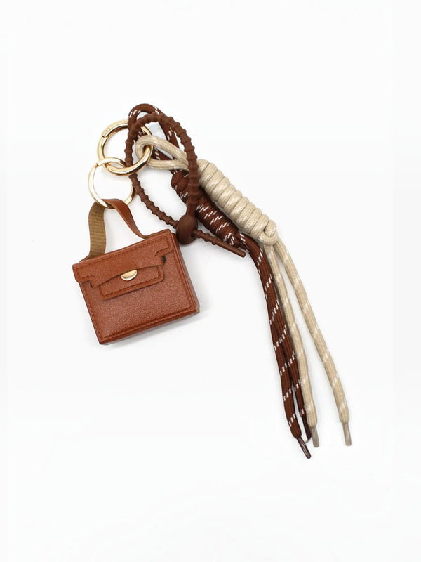 Charm SAC -VIMODA
