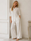 Blanc / S/M