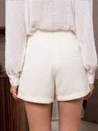 Shorts CAPITA-Shorts