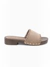 Taupe / 36