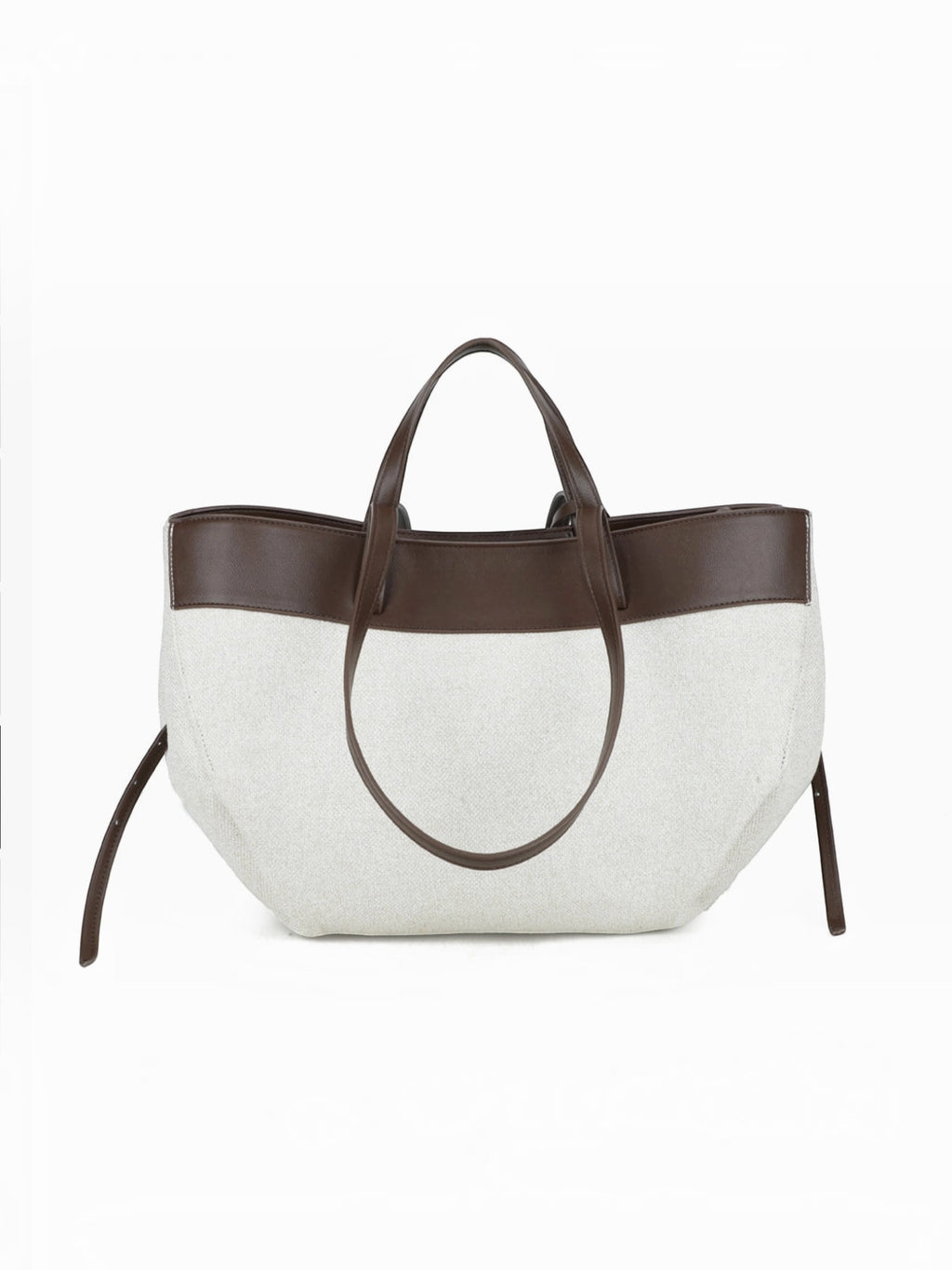 Sac Palazzo XXL GALLANTRY