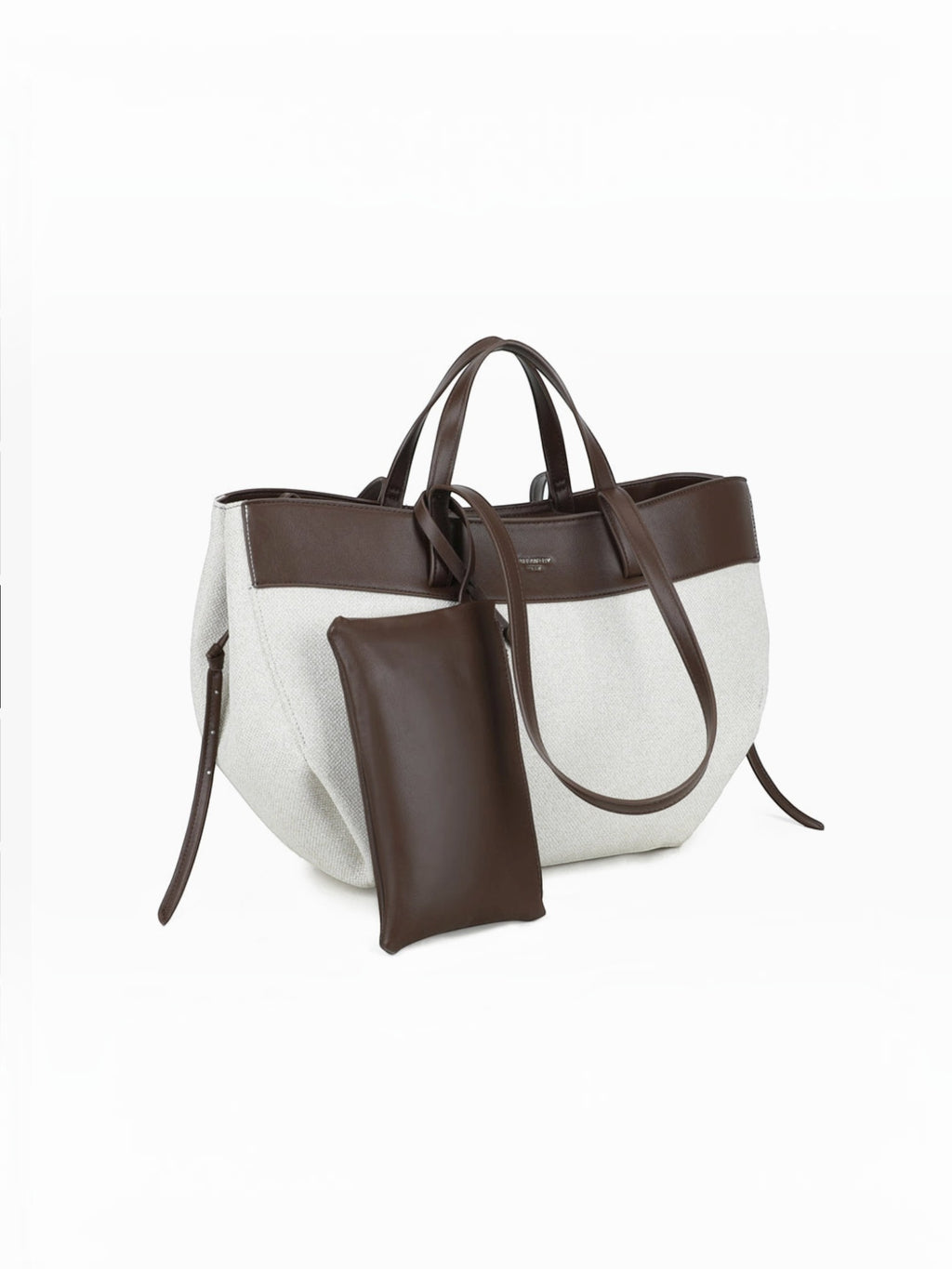 Sac Palazzo XXL GALLANTRY