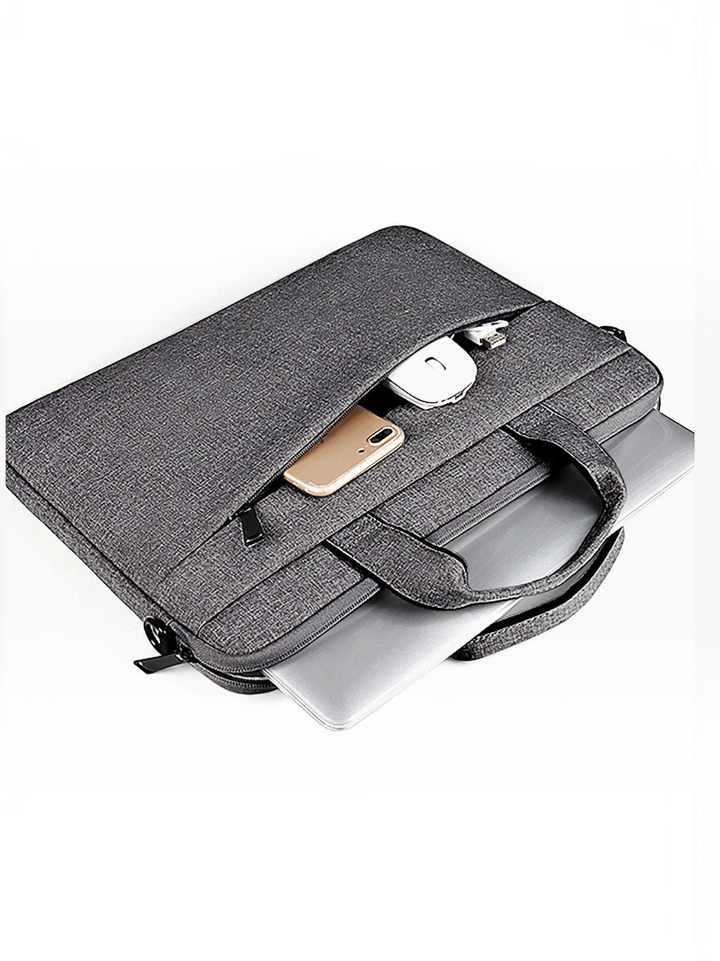 Housse ordinateur portable 14-15 pouces TECHANCY