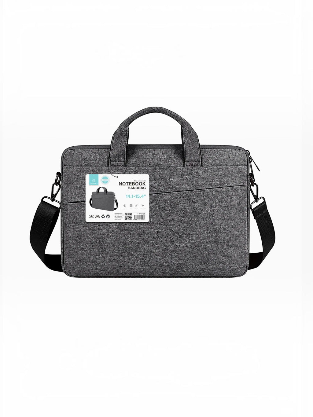 Housse ordinateur portable 14-15 pouces TECHANCY