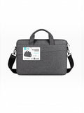 Housse ordinateur portable 14-15 pouces TECHANCY