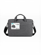 Housse ordinateur portable 14-15 pouces TECHANCY
