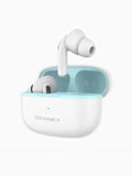 Écouteurs Bluetooth TWS 5.3 KP2714 TECHANCY